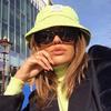 gail bach - @_gail.bach - TikTok
