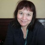 Gail Bach - @gail.bach.56 - Instagram