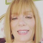 Gail Bachman - @bachmangail - Instagram