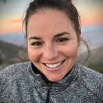 Gail Bachman - @gail_bachman - Instagram