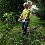 Gail Bachtel - @gailbachtel - Instagram