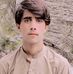 Gul Bacha - Facebook
