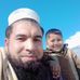 Gul Bacha - Facebook