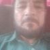Gull Bacha - Facebook