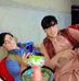 Gull Bacha - Facebook
