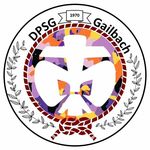Stamm Guy de Larigaudie - @dpsg_gailbach - Instagram