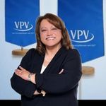 VPV Lebensversicherungs-AG - @vpv_gailbach_63743 - Instagram