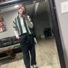 Abigail - @abigail.bachman - TikTok