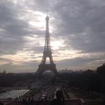 Gail Bachman - @gailbachman3 - Instagram