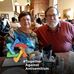 Gail Bachman - Facebook