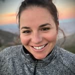 Gail Bachman - @gail_bachman - Instagram