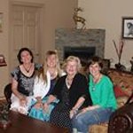 Gail Bachman-Jacobson - @bachmanjacobson - Instagram