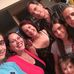 Gail Bachman LaRosa - Facebook