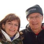 Gail Bachmann - @gailbachmann - Instagram