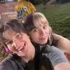 Abigail - @abigail.bachman - TikTok