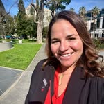 Gail Bachman - @gail_bachman - Instagram