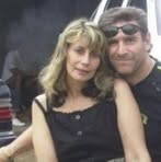Gail Bachmann - Facebook