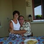 Gail Bachmann - Facebook