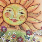 Gail Bachmann - Facebook