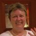 Gail Backus - Facebook