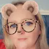 💞Gail💞 - @gail_backup24 - TikTok