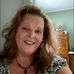 Gayle Backus Wells - Facebook