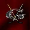Gil - @g.b.hockey - TikTok