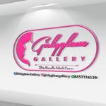 Girlyglam Gallery Backup Page - @girlyglamgallerybackup - Instagram