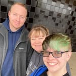 Gail Bair - @gail2222 - Instagram