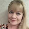 Gail Bair - @gailb2222 - TikTok