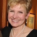 Gail Bair - @bair_gail - Instagram