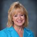 Gail Bair, Realtor - Facebook
