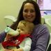 Gail Baird - Facebook