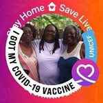 Gail Baird - @gail_baird_ - Instagram
