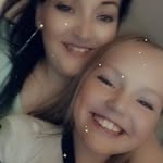 Gail Baird - @baird.gail - Instagram