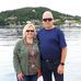 Gail Baird - Facebook