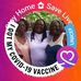 Gail Baird - Facebook