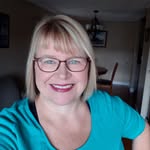 Gail Baird - @gailbaird772 - Instagram