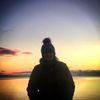 Gail Baird - @gail.baird3 - TikTok