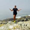 gail baird - @gailbaird1 - TikTok