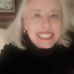 Gail Baird - Facebook