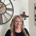Gail Baird - @gail.baird.14 - Instagram