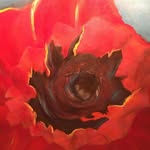 Gail Baird - @gail.baird999 - Instagram