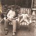 Gail Baird - Facebook