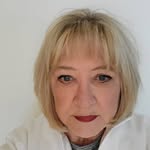 Gail Baird - @gail.baird1 - Instagram