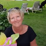 Gail Baird - @gail.baird.9655 - Instagram