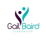 Gail Baird Foundation - @gailbairdfoundation - Instagram