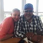 Gail Bairstow - @gailannbairstow - Instagram