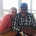 Gail Bairstow - Facebook