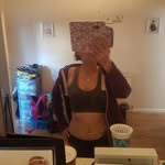 Gail Eaton - @gail.baird.1988 - Instagram